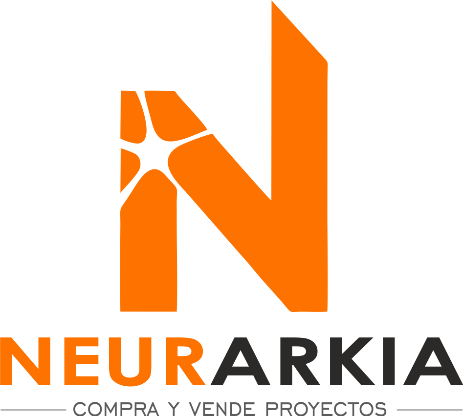 Neurarkia